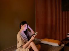 -菩泰·泰式草本按摩SPA(国大城市广场店)