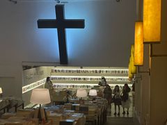 -先锋书店(五台山总店)
