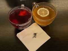 -糖房咖啡(南锣鼓巷店)