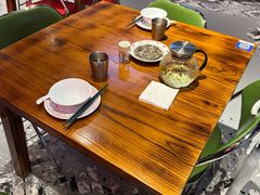 -黄弟大排档·湖南菜·小龙虾·小海鲜(凯旋北路店)