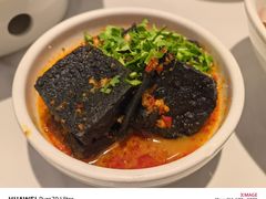 -兰湘子·湘菜小炒(南京江宁万达店)