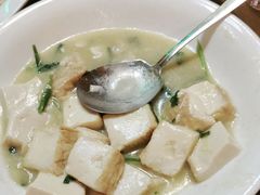 -食德喜·阳山鸡王食研基地
