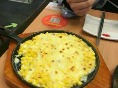 -土大力拌饭名家(丹尼斯百货店)