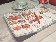 -怪怪龙虾·来自江苏盱眙(惊驾路店)