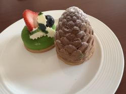 -仰悦产孕月子中心(莱山店)
