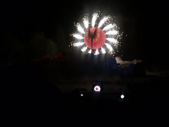 -威海华夏城景区