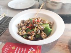 -阿杜打边炉(五江天街店)