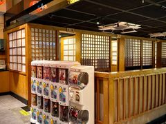 -元通寿司(东骏店)