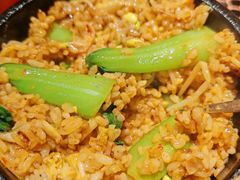 -牛坂亭 . 和牛烤肉海鲜酒场(工农路店)