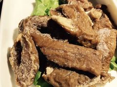 -大渝火锅(苏州西城永捷店)