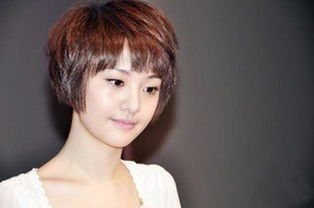 -时尚殿堂明星门店