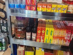 -德昌豆花牛肉(铁塔寺店)