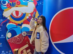 -SFC上影影城(港汇永华IMAX激光店)