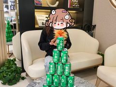 -济南恒隆广场