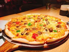 -幸薈飯堂