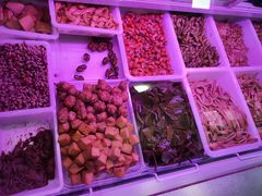 -湘黑鸭(总店)