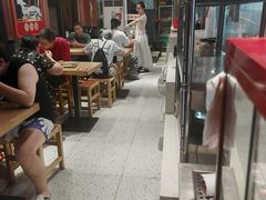 -银记肠粉店(广钢店)