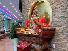 -捷信牛奶甜品世家(学府店)