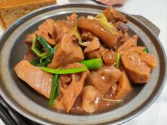 -粥旺庄(芳村店)