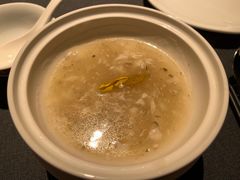 -广舟(千禧店)