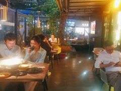 -嘎嘎鸭脑壳(蜀汉路店)