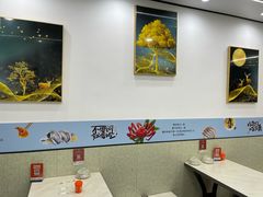 -人和啤酒屋海鲜大排档(营口路店)