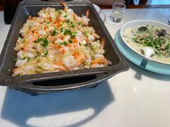 -寻乡迹· 湖南家宴(竹坑店)