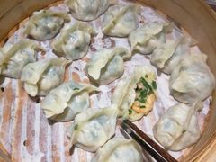 -三个渔夫·蒸汽海鲜(小白楼店)