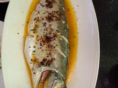 -书湘门地·中国十佳湘菜(西苑店)