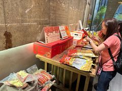 -巴蜀风·地道川菜(总店)