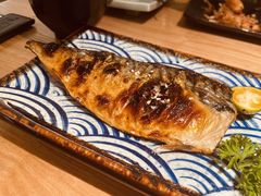 -沼津港精致料理·寿喜烧·烧鸟(青浦宝龙广场日料榜单店)