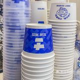 加减春季新品上新🌷粉粉嫩嗯好有少女心[爱心]
