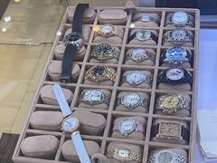 -德尚名品·奢侈品回收