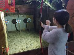 -珠海圆明新园