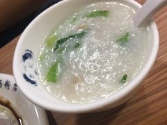 -银记肠粉店(南方医院店)