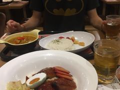 -大家乐(广州天河城六楼店)