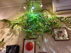 -豆爺小面(朱雀店)