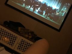 -合和大唐足道·泰式·SPA (凤城五路店)