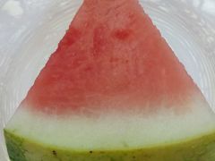 -大佛寺高级素食自助餐厅