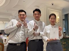 -京彩臻品火锅