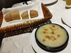 -西堤牛排(南京龙江店)
