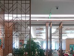 -有心德(麦地店)