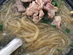 -柳记(南铁店)
