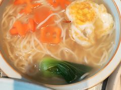 -丽华园(青少年宫店)