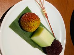 -觀芷隐轩