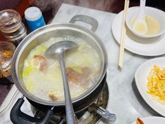 -燕云楼(云南路店)