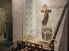 -馬蘭花開(车站大道店)