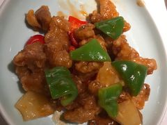 -大榕树下顺德菜(融创茂店)