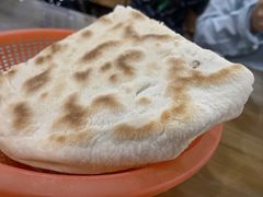 -邢老三肉丸糊辣汤·非遗美食(西安总店)