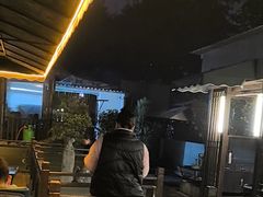 -夜宴江景餐厅